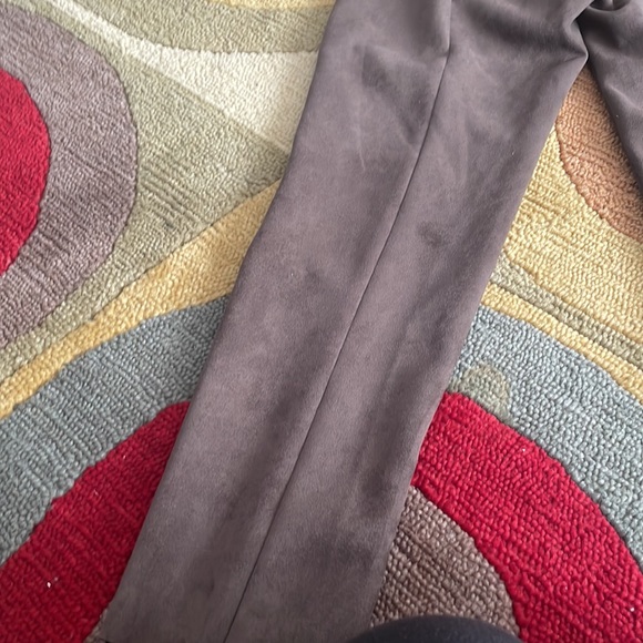 Women’s Zara Pants, Size M - Picture 7 of 9